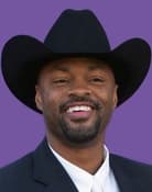 Cowboy Troy