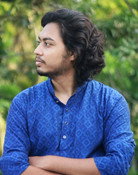 Sk Hossain Haider Sourav