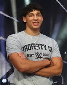 Jaime Zozaya-Garcia