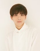 Shin Masatoshi