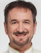 Sergey Gorbatskiy