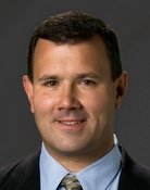 T.J. Quinn
