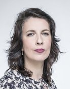 Ljubica Gojgić