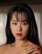 立原貴美