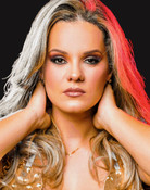 Anny Barbi