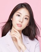 Seo Eun-su