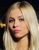 Anastasiya Smirnova