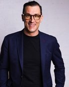 Chris Vivion