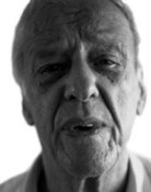 Henri Plaat