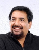 Bennett Rathnayake