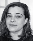 María Beltrán