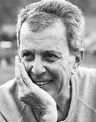 Daniel Filho