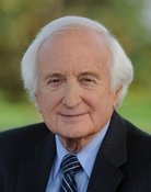 Sander Levin