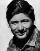 Harsh Vardhan Bahuguna