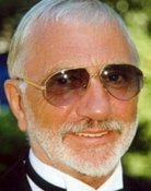 Victor Merezhko