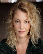 Lydie Delbar