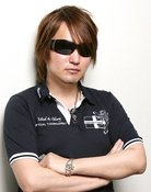 久保帯人