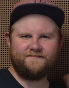 Max Bierhals