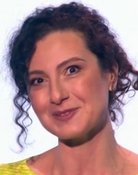 Marina Brutyan