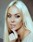 Tatyana Tereshina