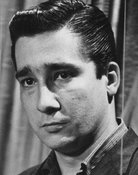 Mario Pabón