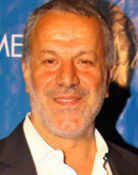 Fatih Aksoy