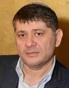 Грант Палагаев