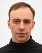 Anton Belyy