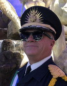 Kevin Baugh