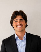 Aaron Guevara