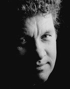 Zbigniew Kotecki