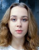 Eveli Ojasaar