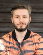Andrei Tănase
