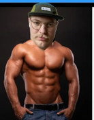 Jacob Hall