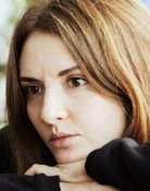 Tatyana Astapova