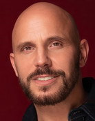 David Bàn
