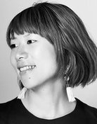 Yuko Mohri