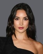 Maddison Jaizani