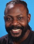 Johnson E. Awolola