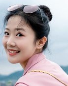 Yan Jin Feng