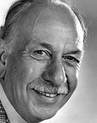 José Ferrer