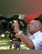 Aribam Syam Sharma