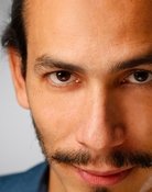 Pedro Ruiz