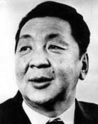 Choijil Chimid