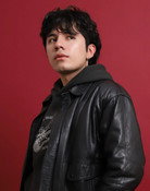 Julio Sánchez García