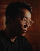 Tieu Dao Tu