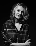 Ingrid Bakker