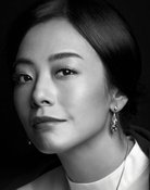 Perry Chiu