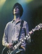 John Squire