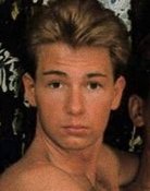 Joe Hardy